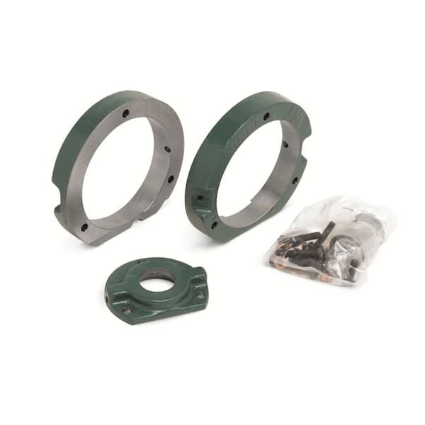 Gear Products, Scxt4A Taconite Aux Seal Kit, 244677